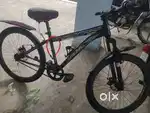 Dollar cycle only 4500