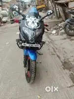 Full condition