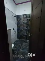 Sector 8 new Muradabad
