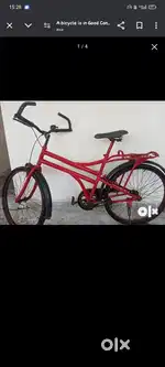 Only 2999/-