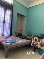 Paying guest for boys and working men
