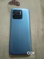 Redmi 10 6/128gb