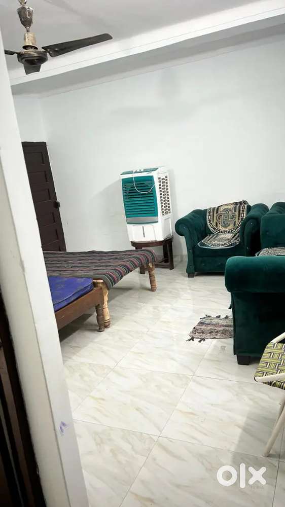 2bhk 12000 । 3bhk 25000