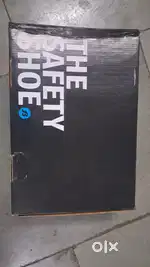 Bata Seftey shoes available holsel prize