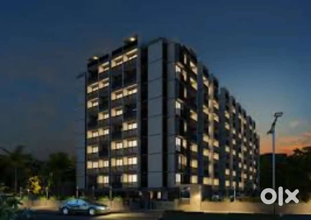 2bhk furnished flat vijan paroha apartment vijay nagrr jabalpur