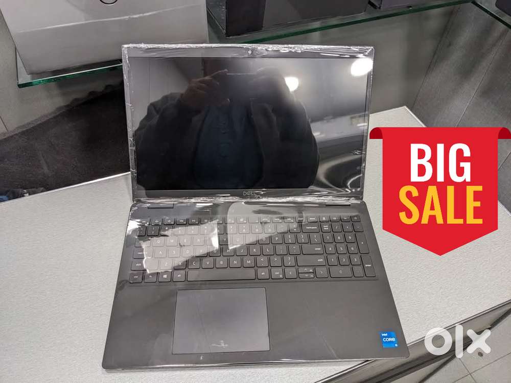 Dehradun’s Best Laptops – Dell, HP, Lenovo at Wholesale Rates – Shop