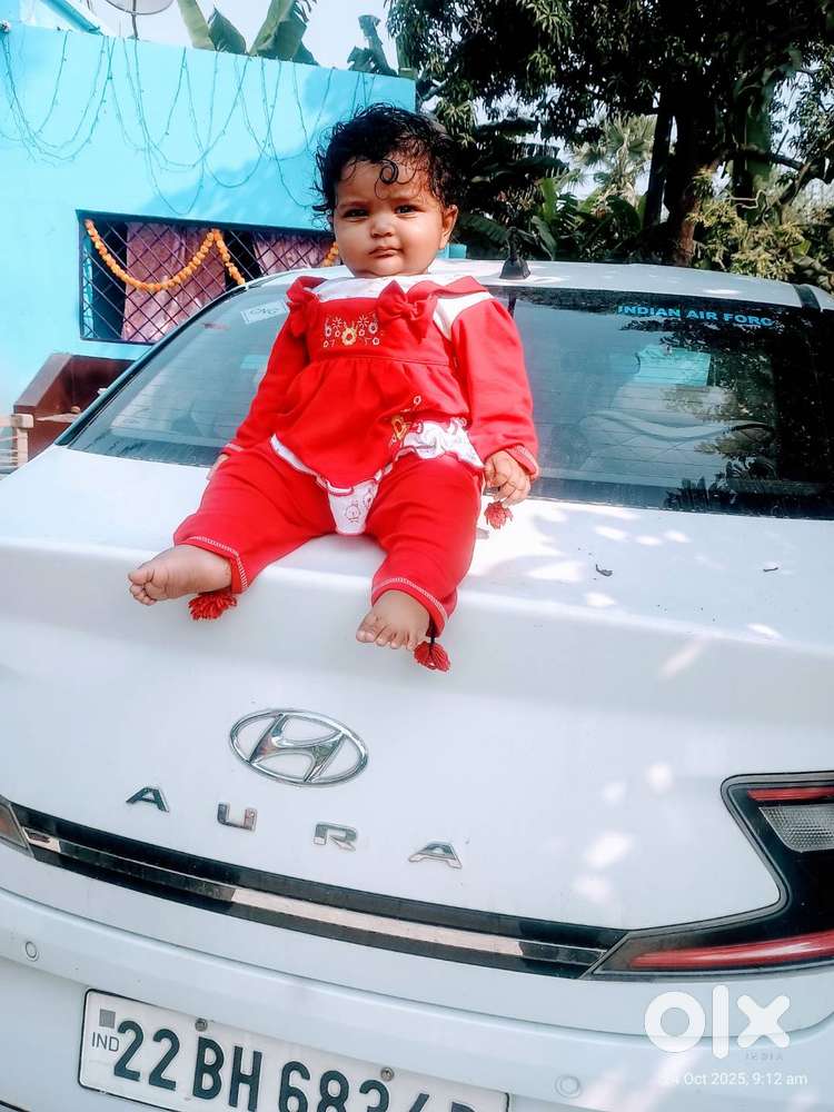 Driver required in hajipur area