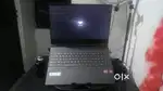 HP VICTUS GAMING LAPTOP