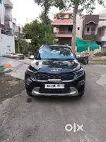Kia Sonet 2023 Diesel Well Maintained
