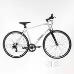 Brand new triban 100