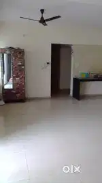 NEW CONSTRUCTION