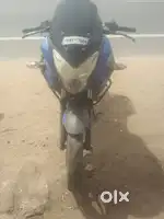 Very very good