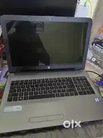 HP LAPTOP, CORE I3 Processor,12th Generation