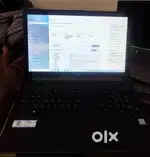 Lenovo laptop/i3 7th/price@10500/-