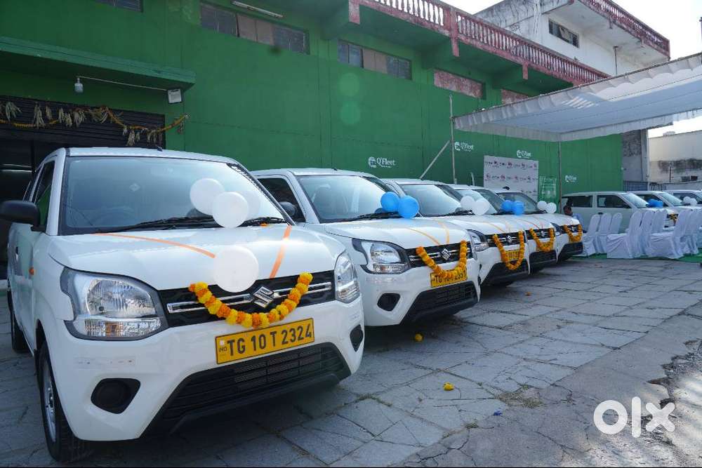 Hire Uber Lease Vehicle Driver – Apply Today Immediately