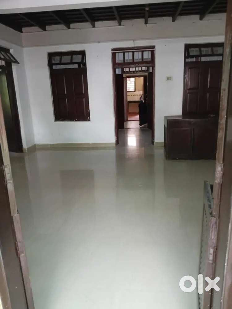 CHILD CARE AVAILABLE &BABY SITTING