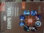 Compo Tech.