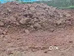 Rubble stone for sale