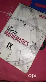 Class 9 maths book in cheip price New edition