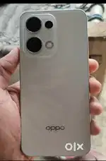 Oppo Reno 13 8,256gb