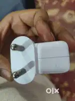Macbook air m1 charge-30w