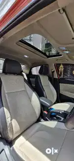 Hyundai Verna 2020