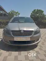 Skoda Rapid 2011-2013 1.6 TDI Elegance, 2015, Diesel