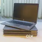 ‼️HP 240 G8 NOTBOOK BUSINESS LAPTOP ‼️