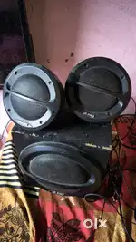 आदर्श कॉलोनी