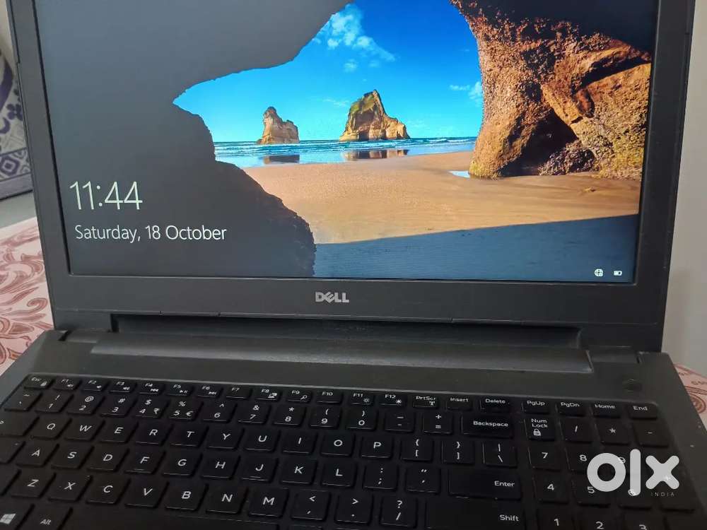 Dell Vostro 3546 i5