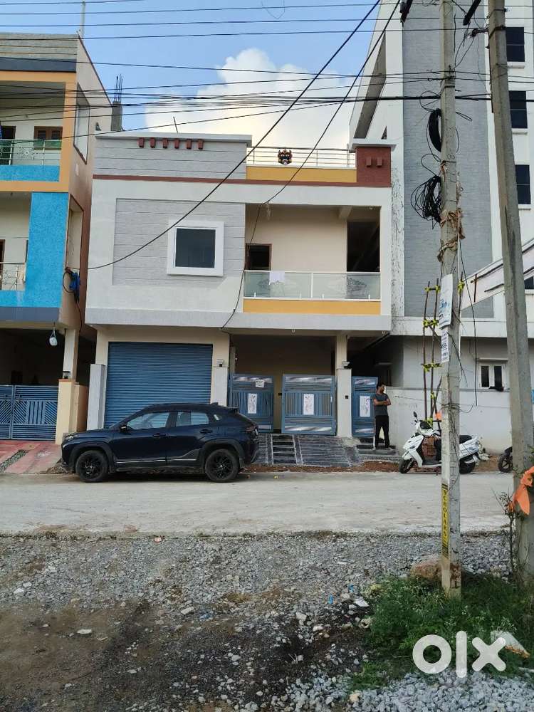 Shutter for Rent in Shadnagar Bhagyanagar colony,Eshwer colony