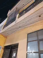 Commercial house in madanouri sector 7