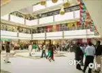 MALL. JOBS OPENING