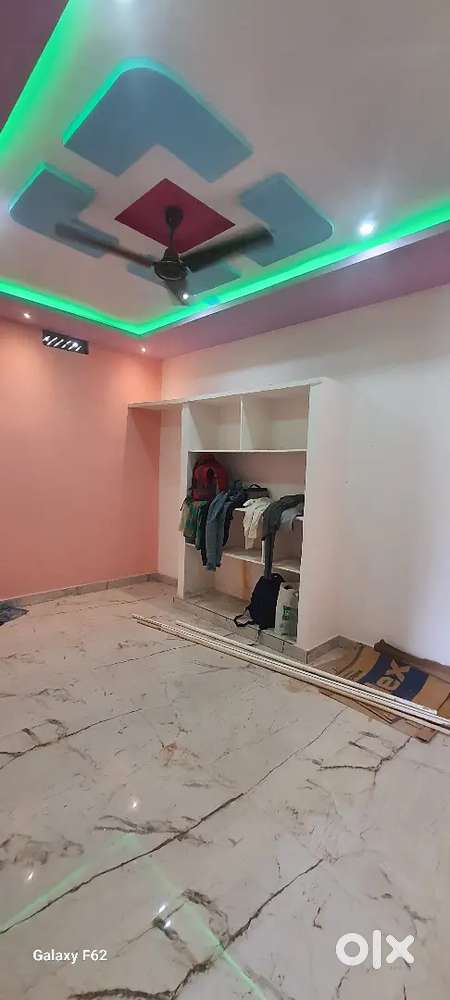 New duplex house for sale