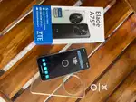 ZTE  A75 5G