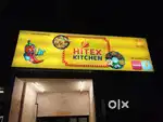 Cloud Kitchen for sale