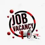 Tailor wanted