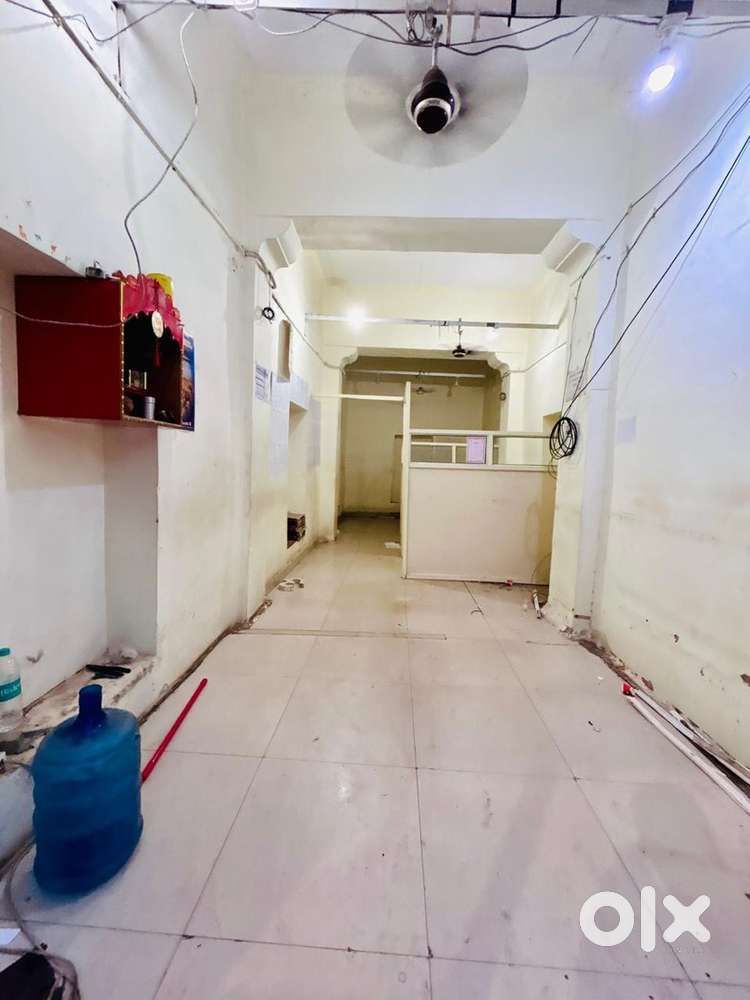 Near kali mata mandir old high court