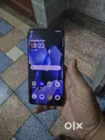 Oneplus 13 3 days use only 16/512