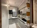 House with beautiful interior for sale || Near BHU || Row House