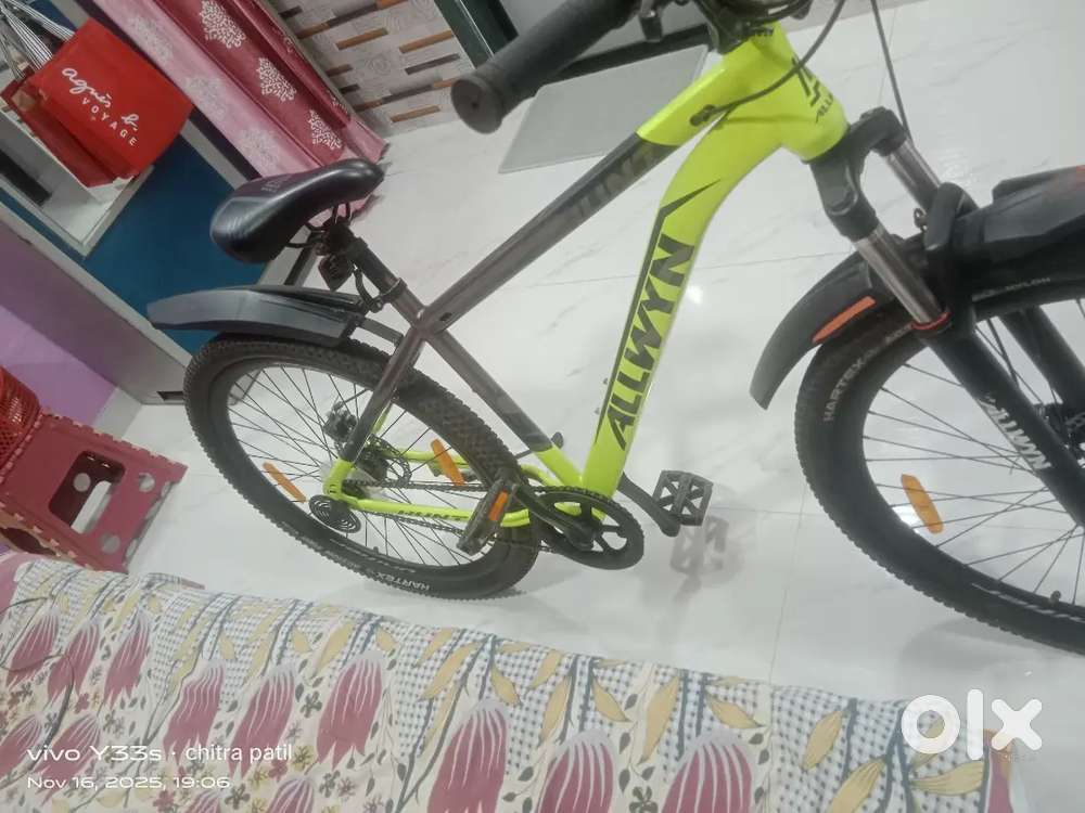 The best cycle for every person, only use 6 months