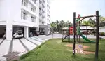 3BHK FLAT FOR LEASE IN   TRISSUR