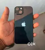 iphone 13 model at genuie price in your bought