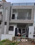 SmartCraft Villas on Sale