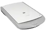 HP Scanjet G2410