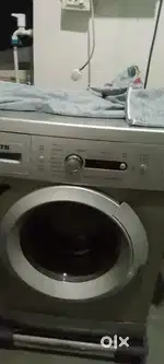 AC , freej, washing machine,