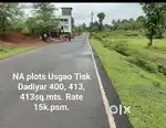 NA plots Usgao Tisk Dadiyar