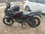 Pulsur 220