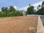 peringala pallikkara