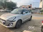 Top condition car 20000 km running